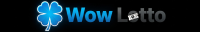 Wow Lotto